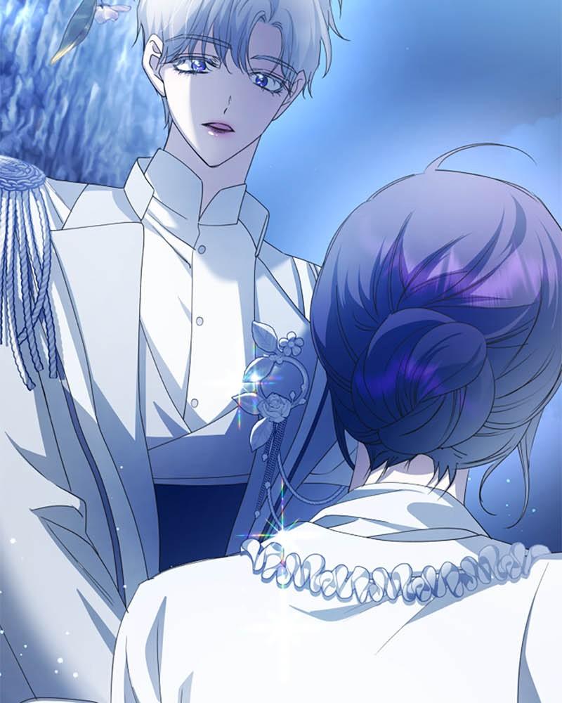 Your Throne chapter 192 page 71