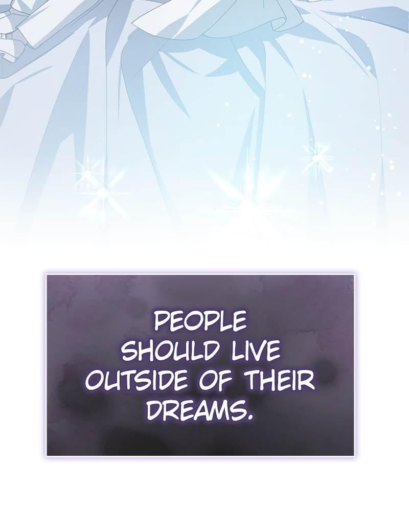 Your Throne chapter 192 page 76