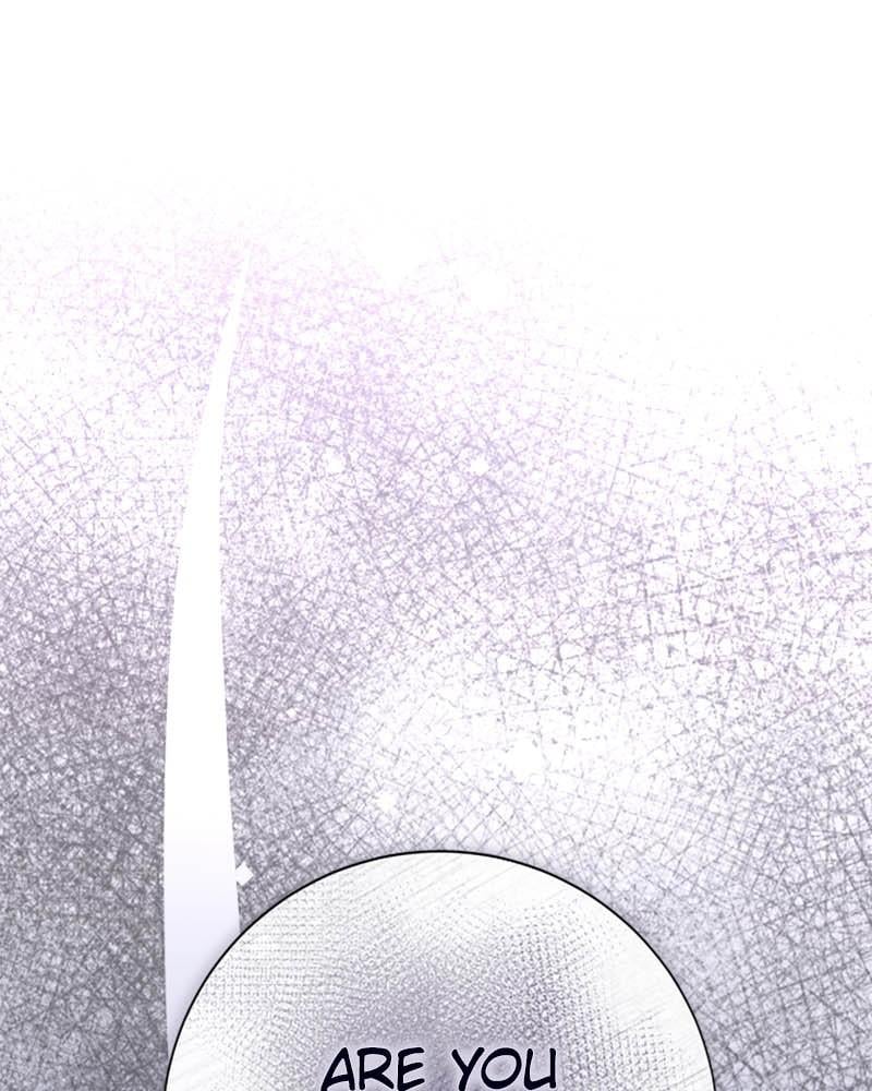 Your Throne chapter 192 page 77