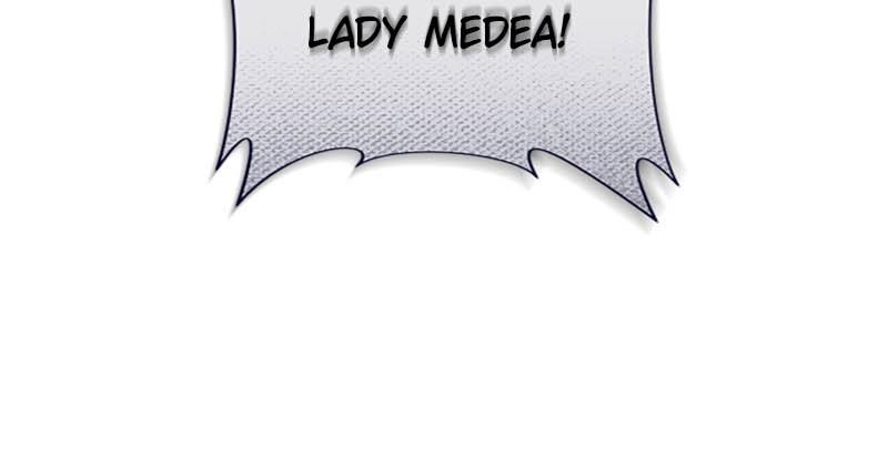 Your Throne chapter 192 page 85