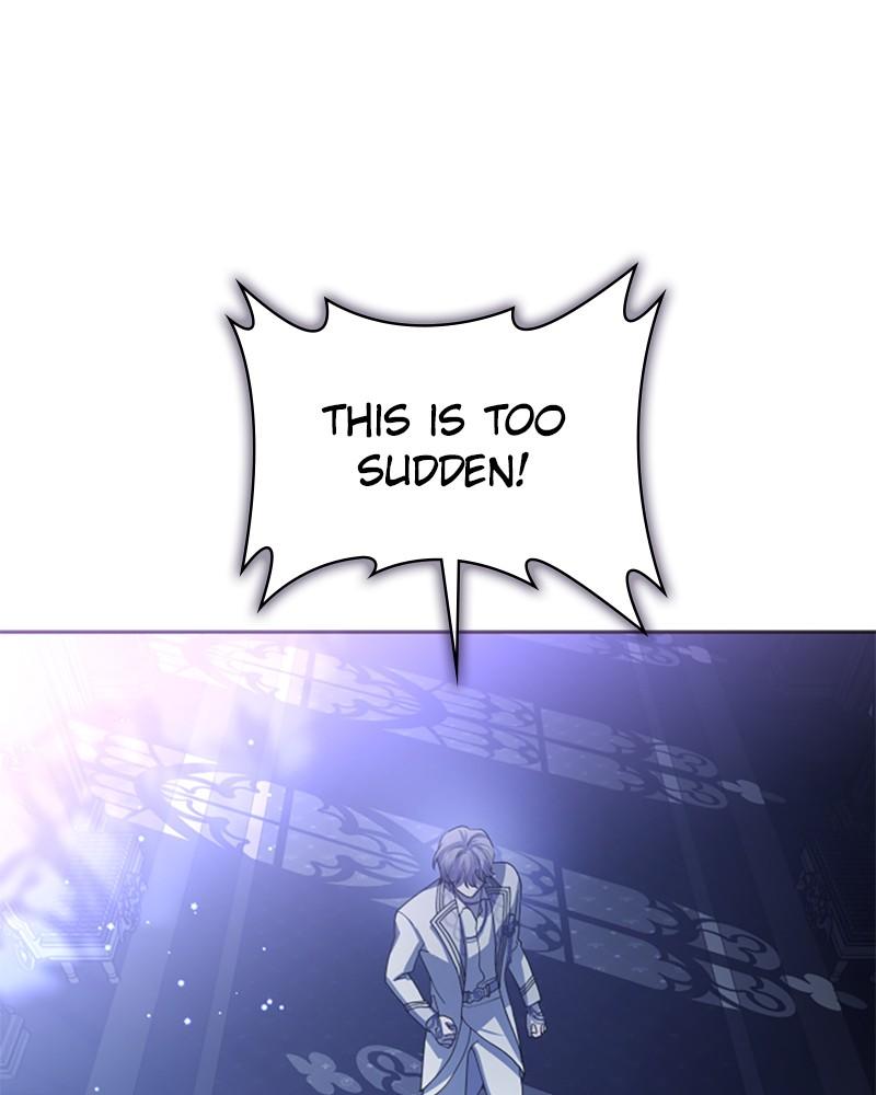 Your Throne chapter 192 page 86