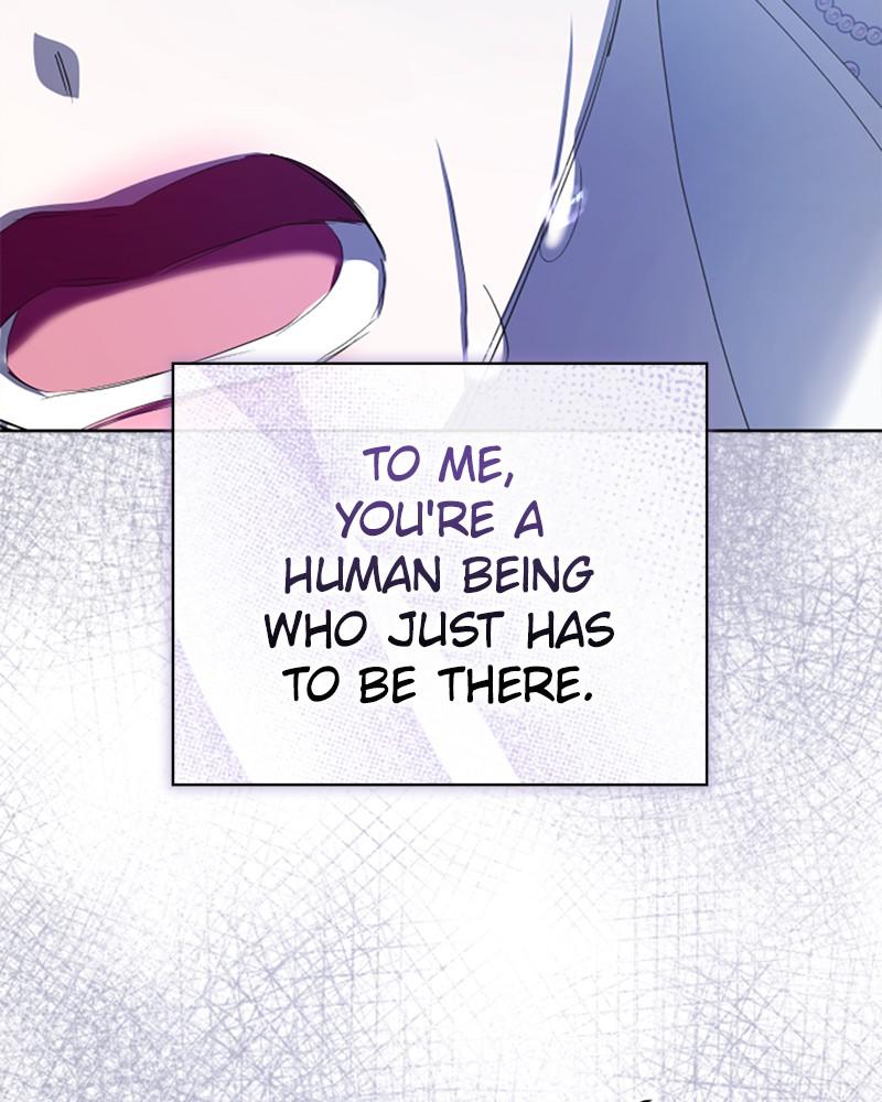 Your Throne chapter 192 page 96