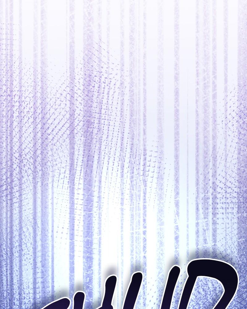 Your Throne chapter 192 page 99