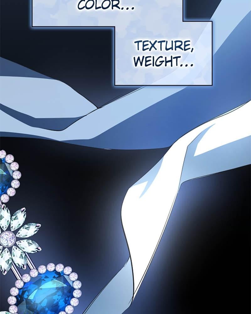 Your Throne chapter 193 page 131