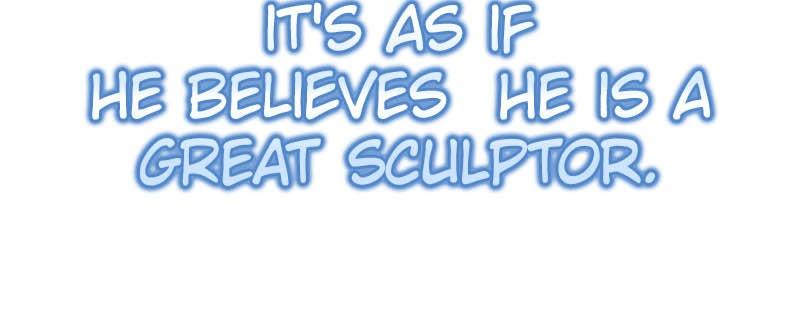 Your Throne chapter 193 page 136