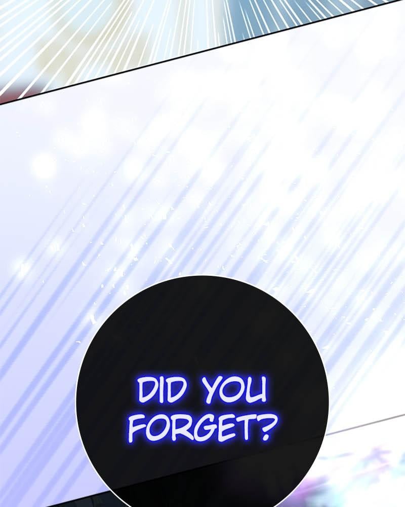 Your Throne chapter 193 page 149