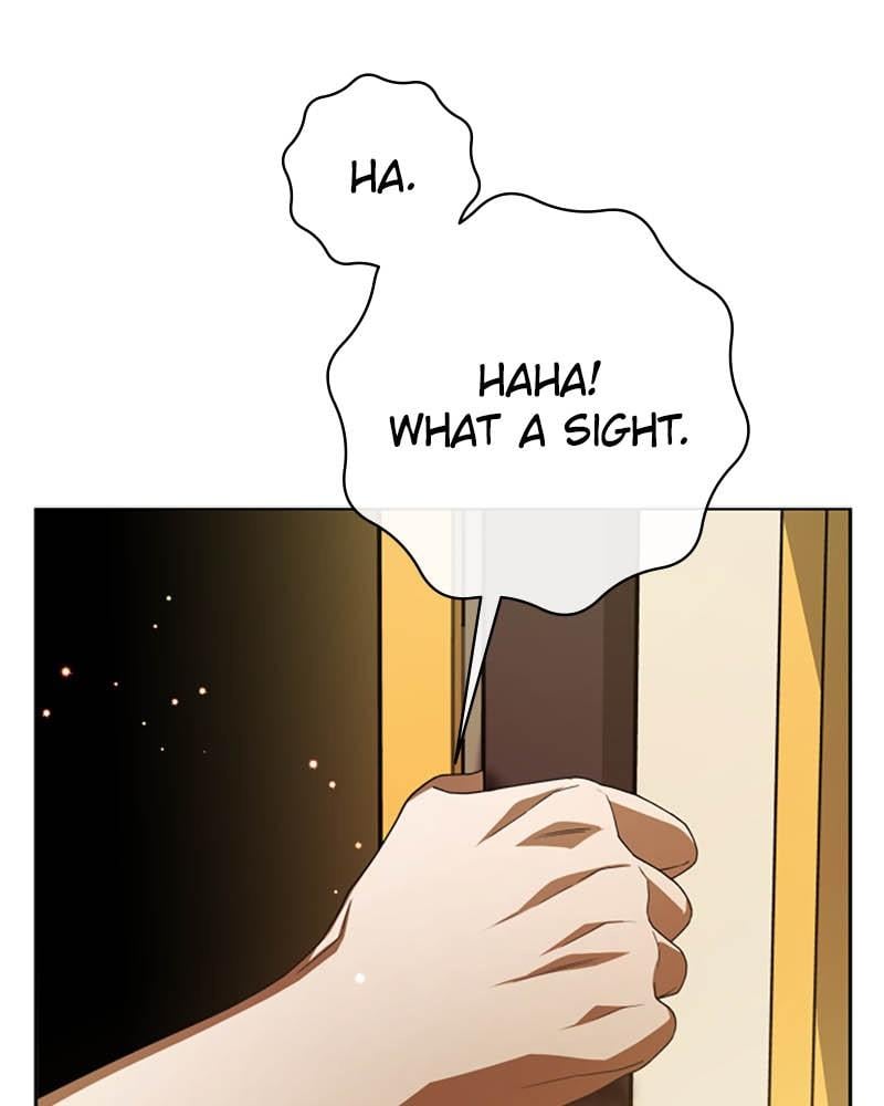 Your Throne chapter 193 page 16