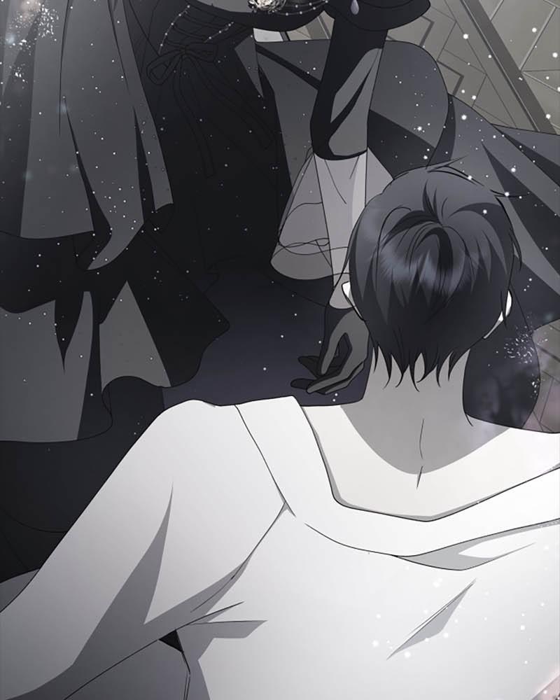 Your Throne chapter 193 page 161