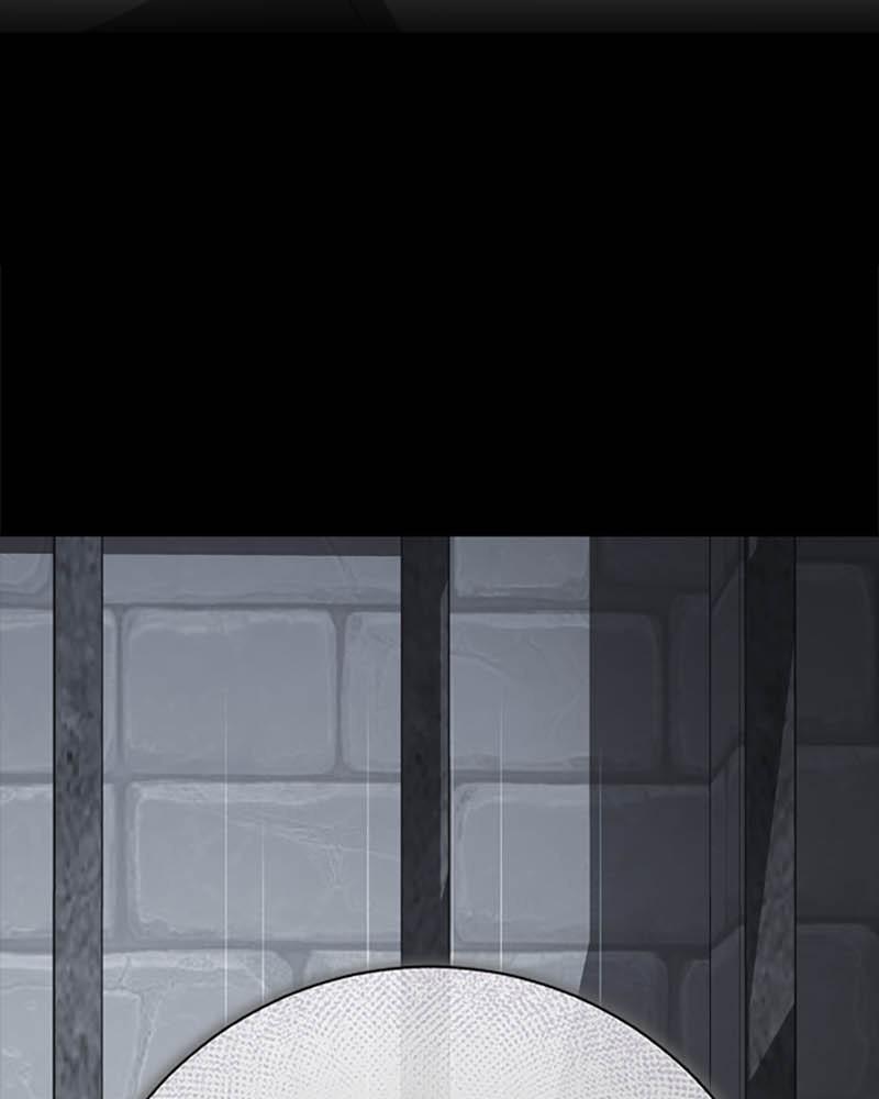 Your Throne chapter 193 page 167