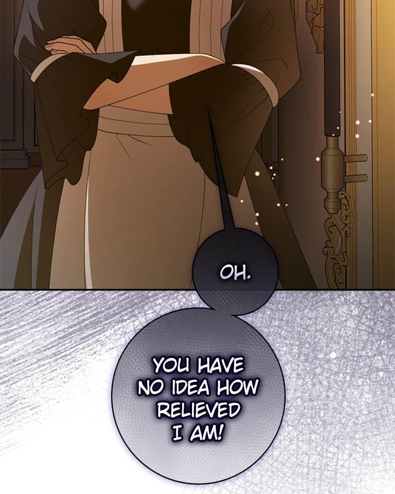 Your Throne chapter 193 page 4