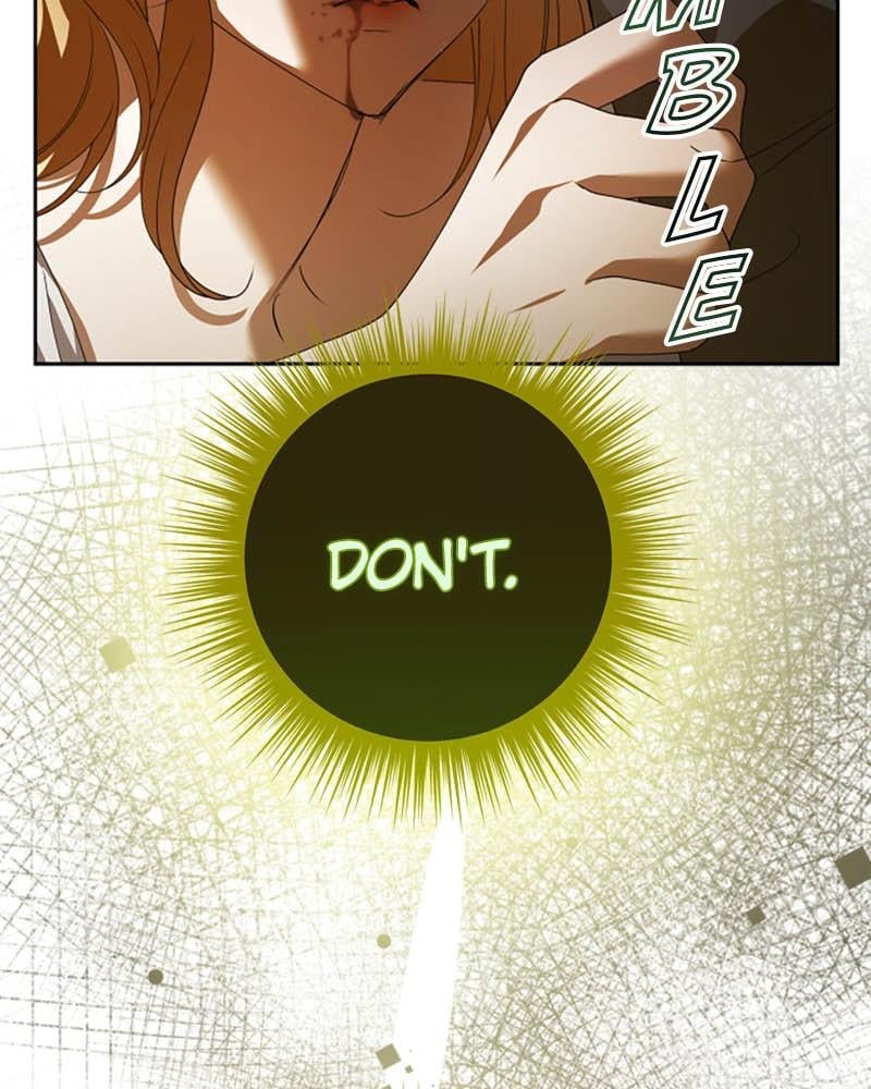 Your Throne chapter 193 page 43