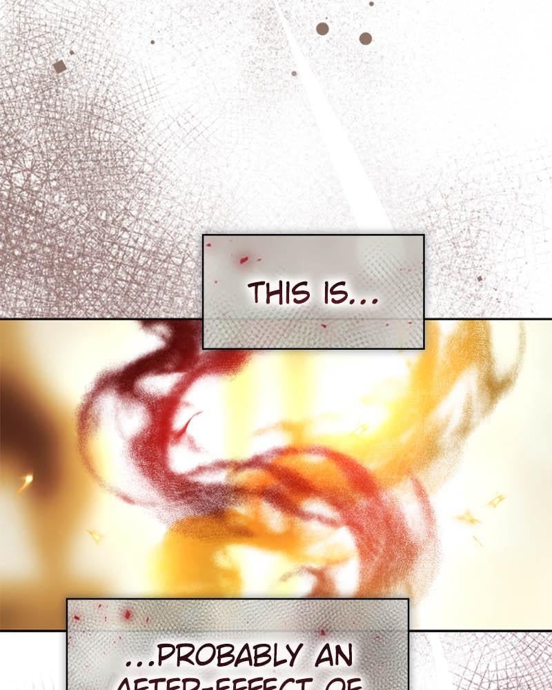 Your Throne chapter 193 page 45