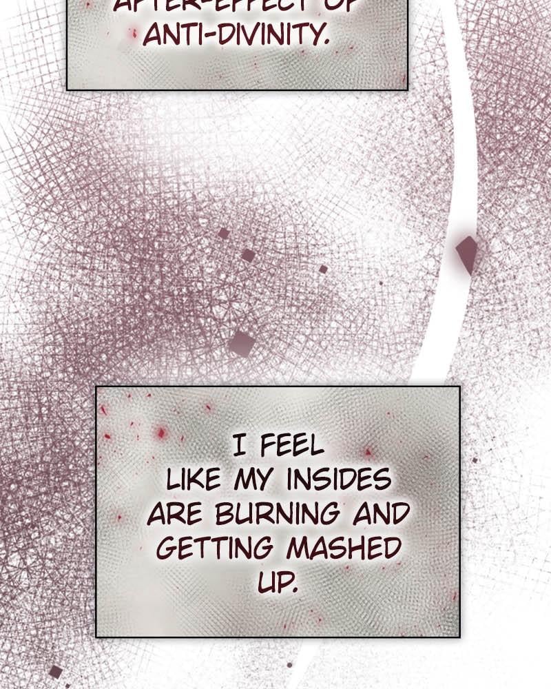 Your Throne chapter 193 page 46