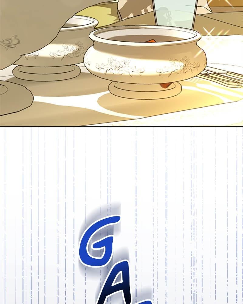 Your Throne chapter 193 page 59