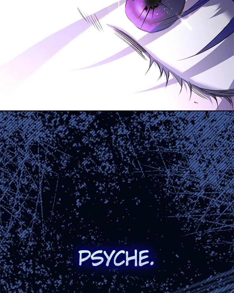 Your Throne chapter 193 page 67