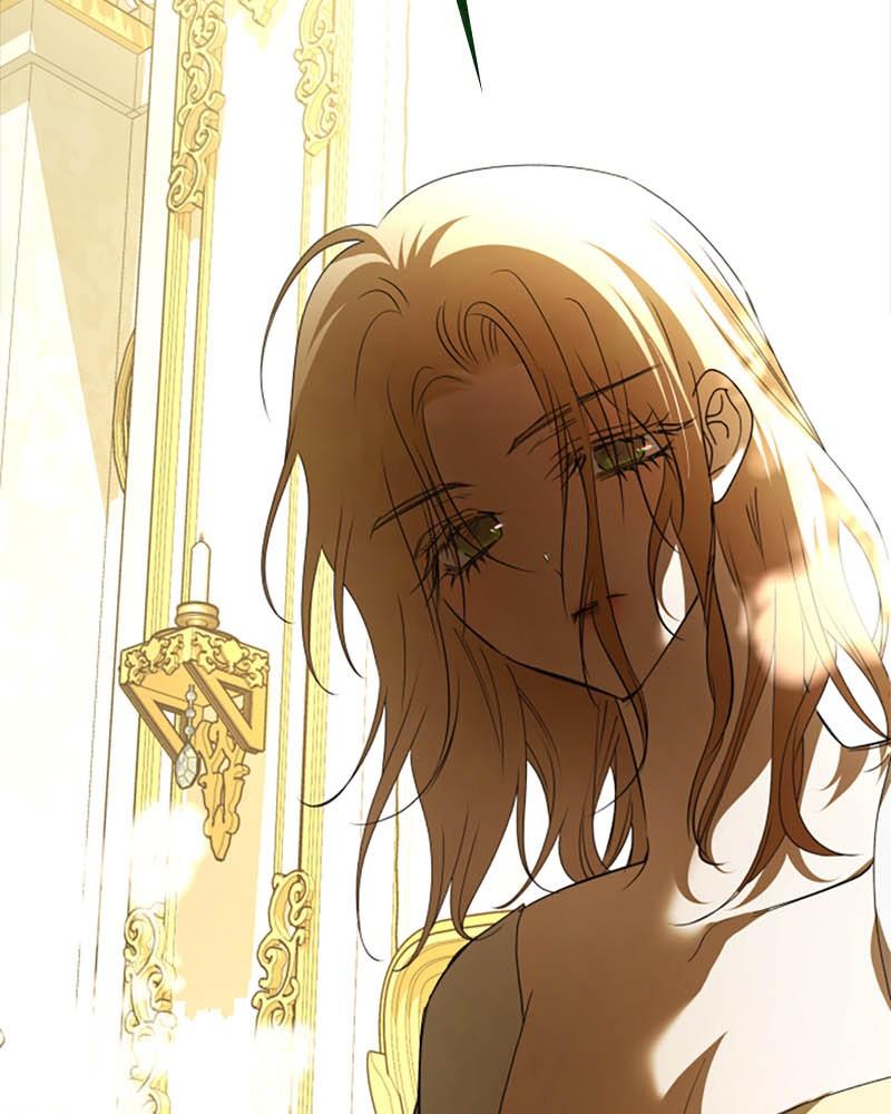 Your Throne chapter 193 page 7