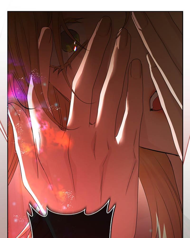 Your Throne chapter 193 page 70