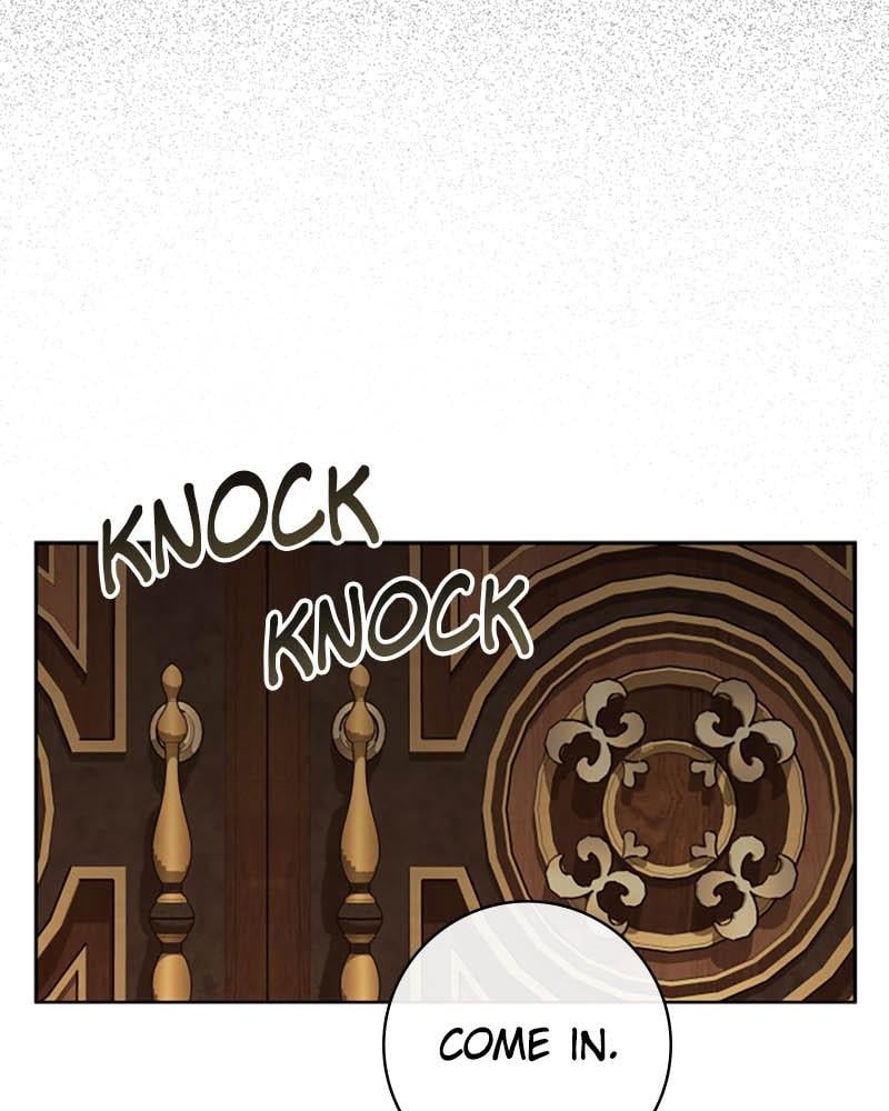 Your Throne chapter 193 page 83