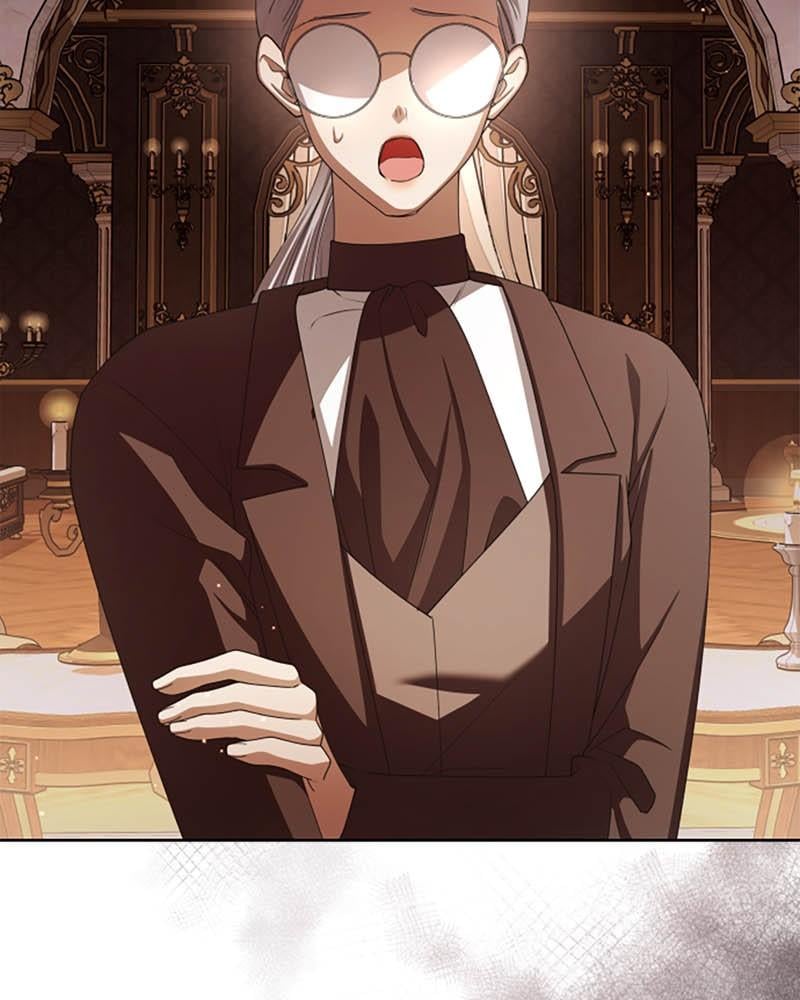 Your Throne chapter 193 page 97