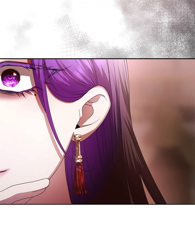 Your Throne chapter 193 page 98