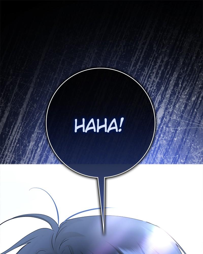 Your Throne chapter 194 page 1