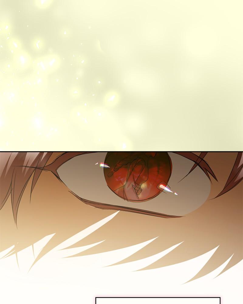 Your Throne chapter 194 page 131