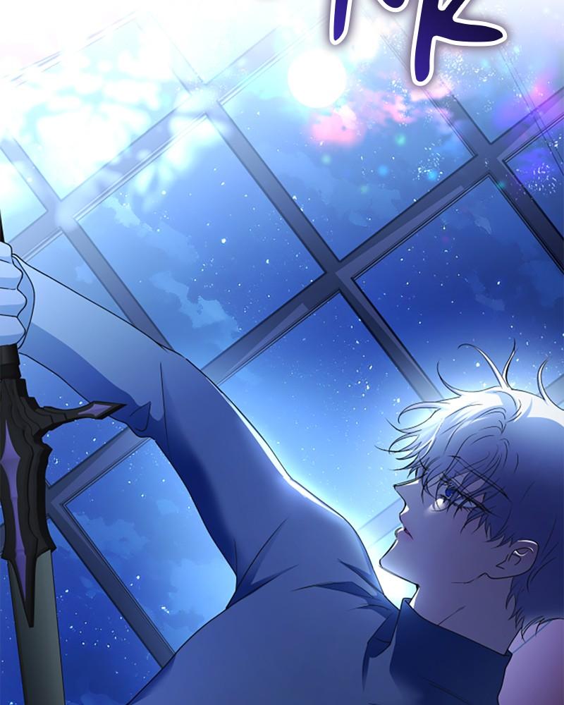 Your Throne chapter 194 page 175