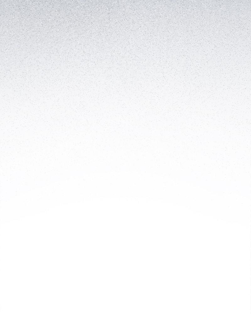 Your Throne chapter 194 page 178