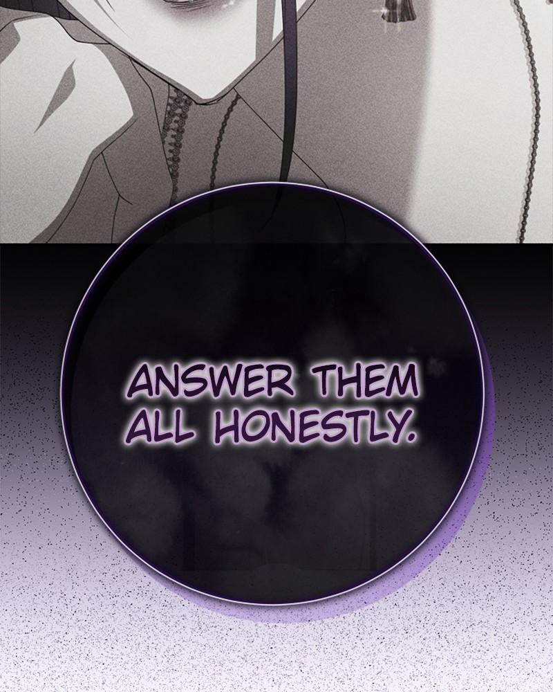 Your Throne chapter 194 page 28