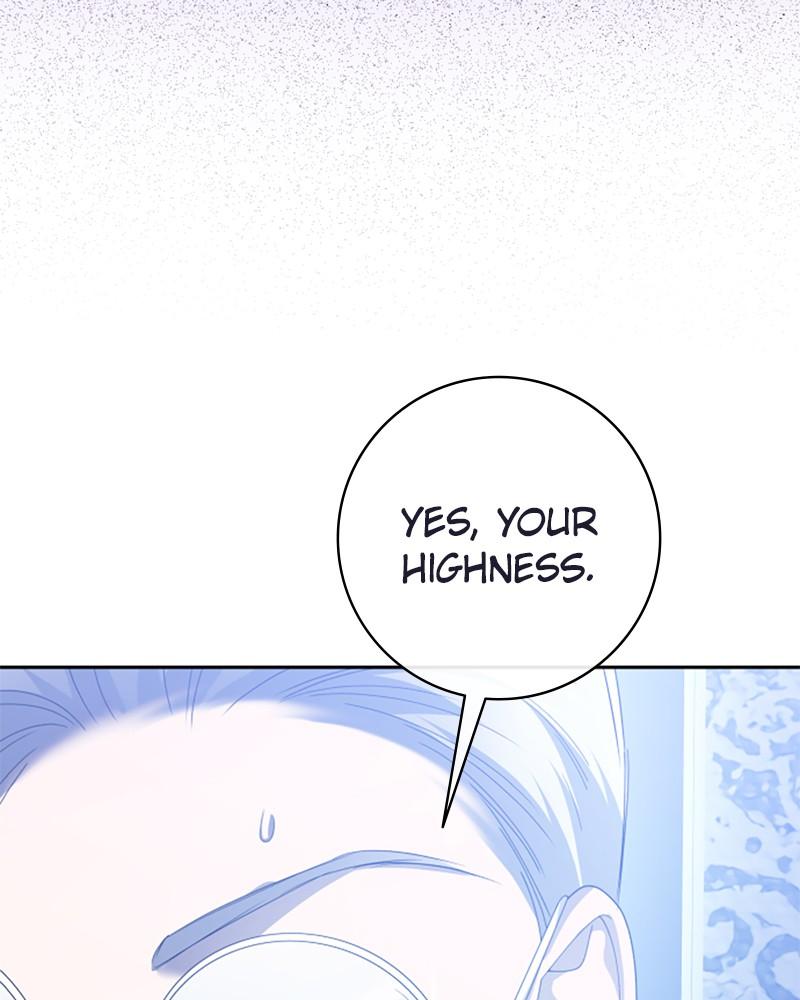 Your Throne chapter 194 page 29