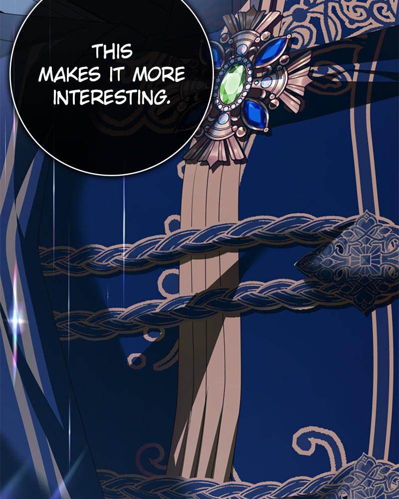 Your Throne chapter 194 page 3