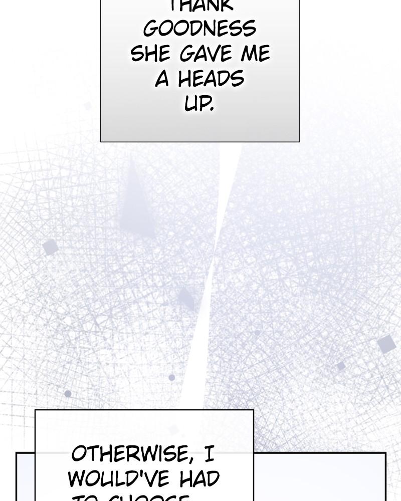 Your Throne chapter 194 page 32