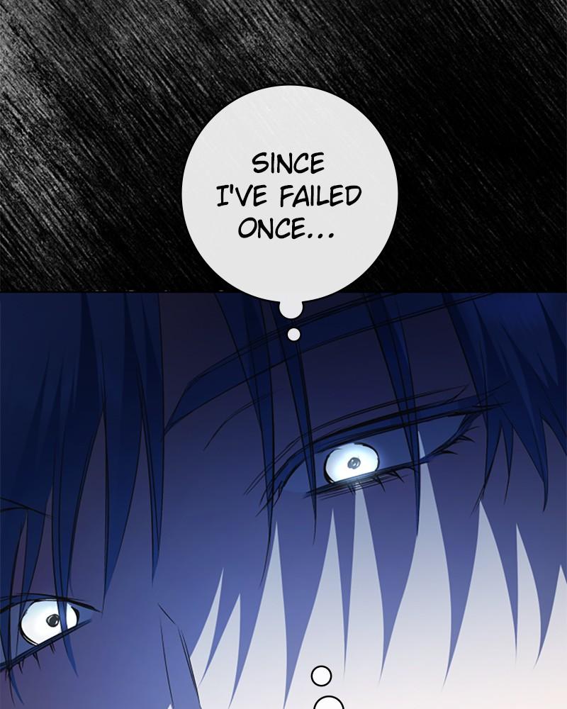 Your Throne chapter 194 page 5