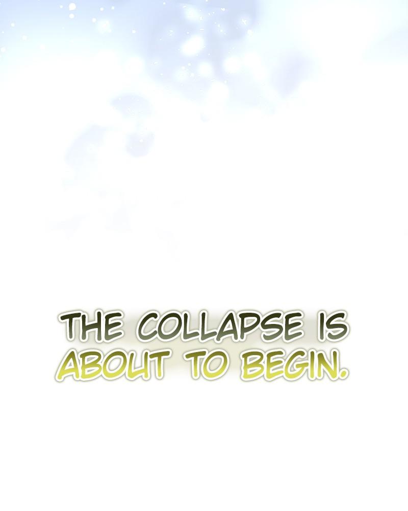 Your Throne chapter 194 page 52