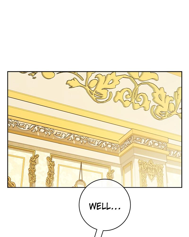 Your Throne chapter 194 page 63