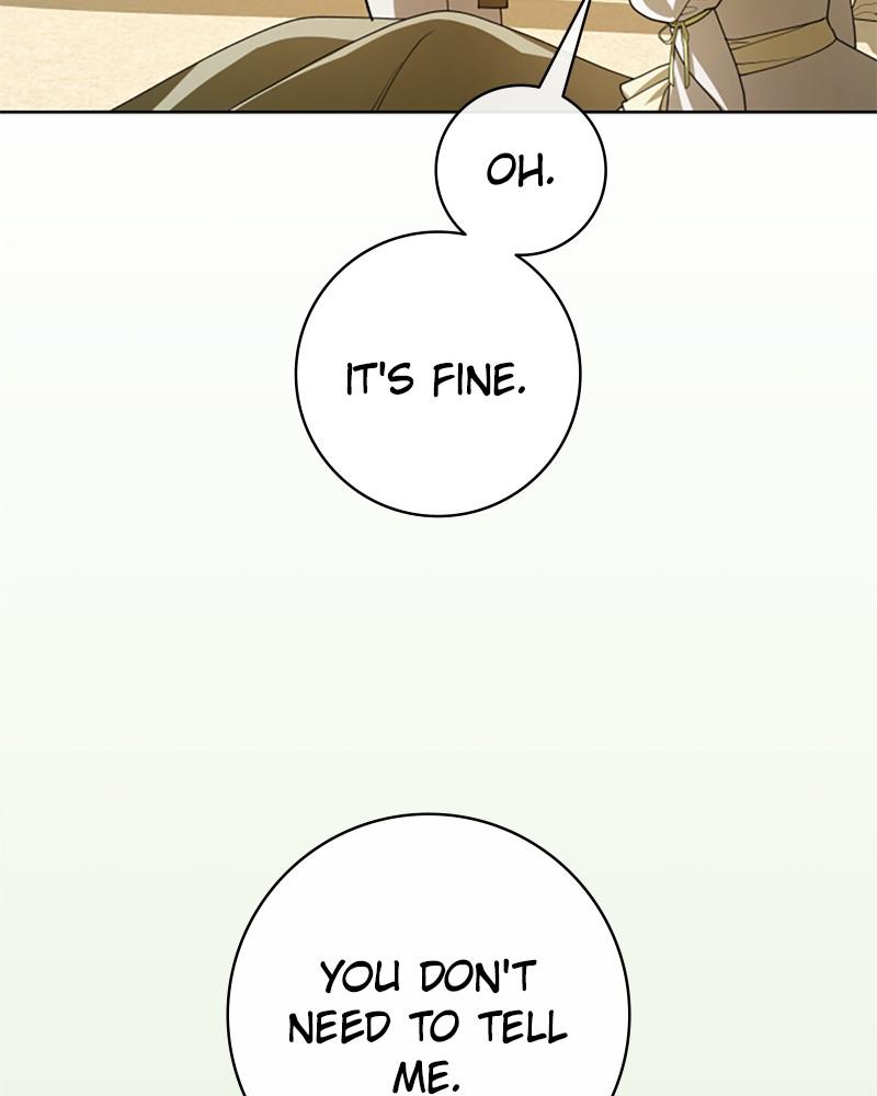 Your Throne chapter 194 page 65