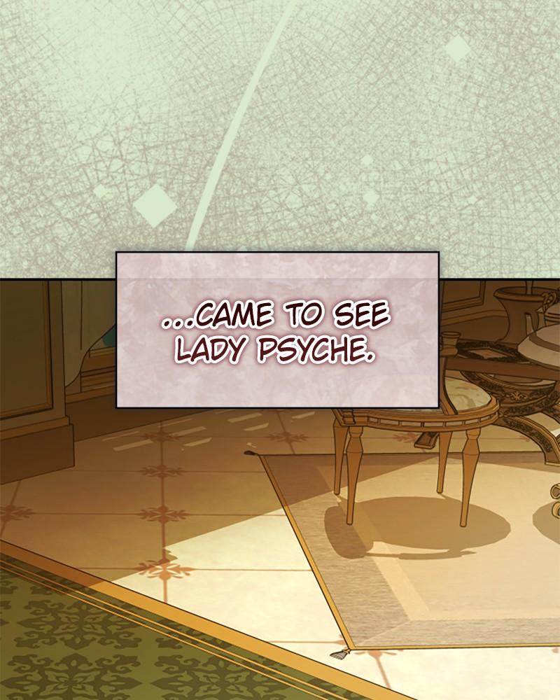 Your Throne chapter 194 page 67