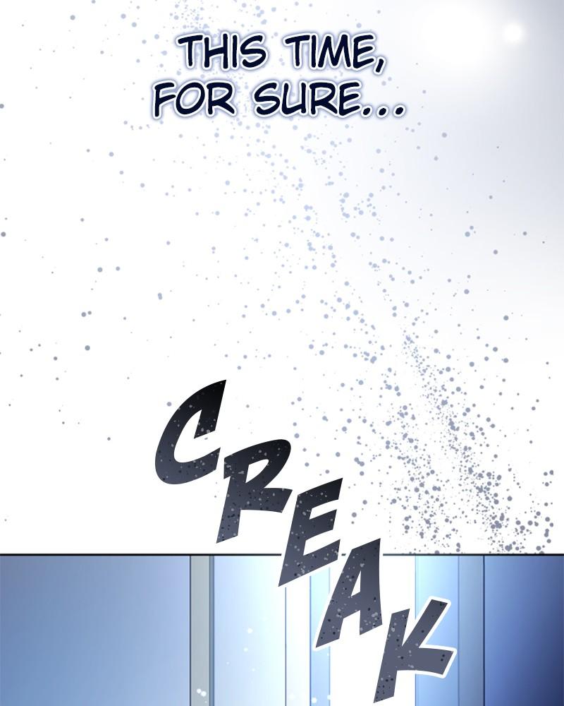 Your Throne chapter 194 page 7