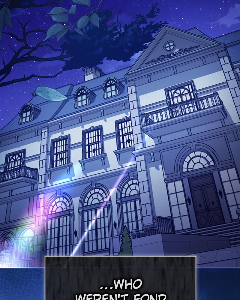 Your Throne chapter 194 page 82