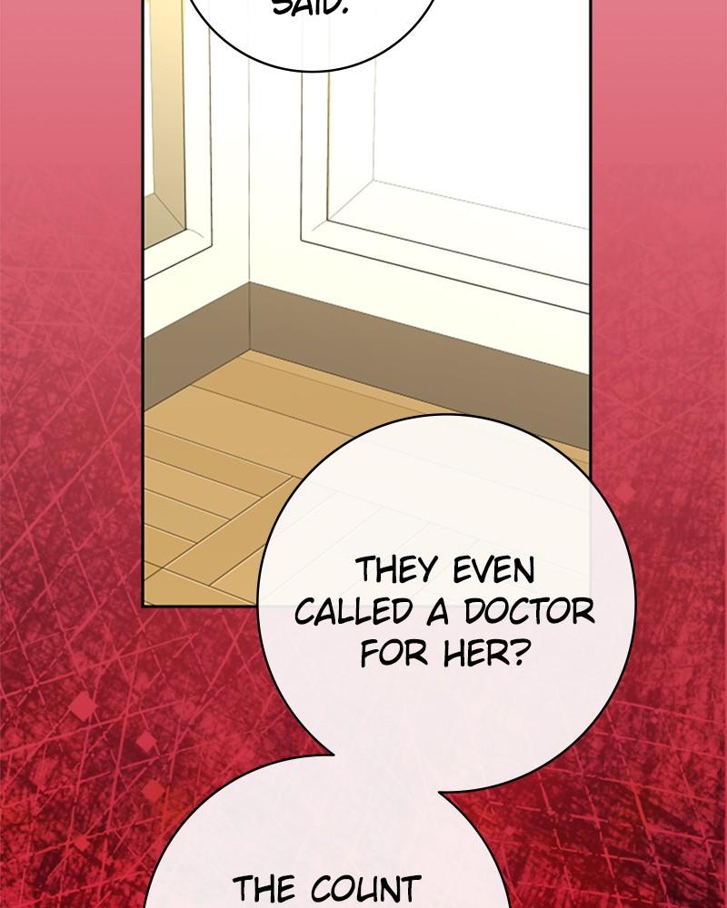 Your Throne chapter 194 page 97