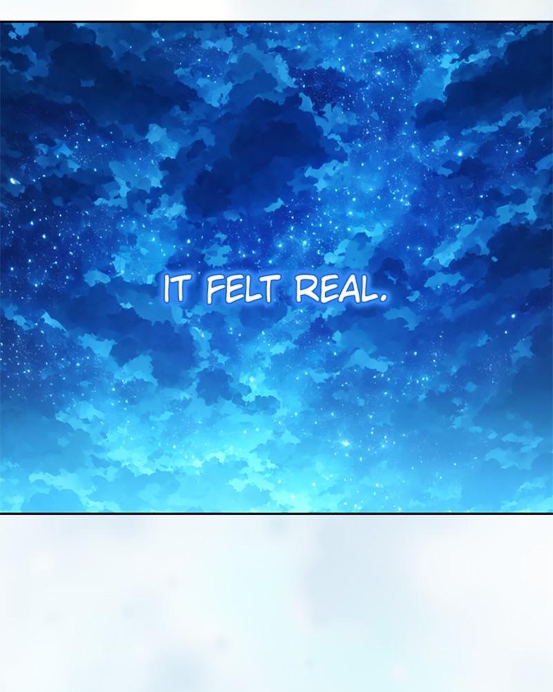 Your Throne chapter 195 page 10