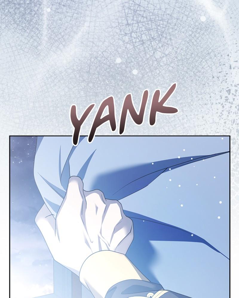 Your Throne chapter 195 page 112