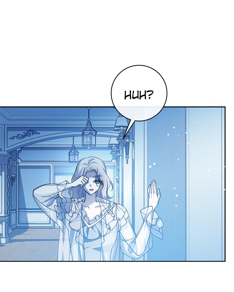 Your Throne chapter 195 page 13