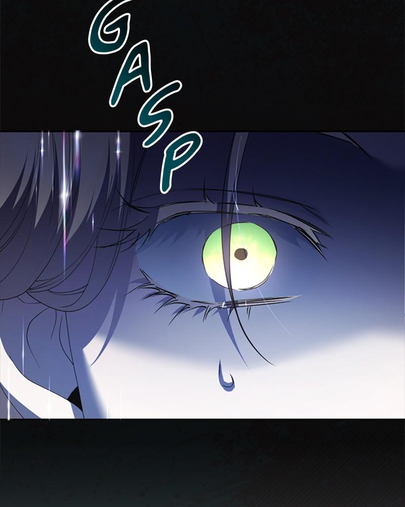 Your Throne chapter 195 page 152