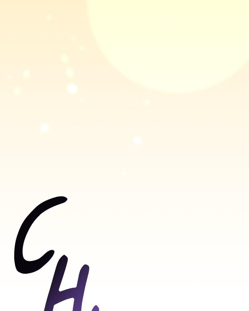 Your Throne chapter 195 page 175