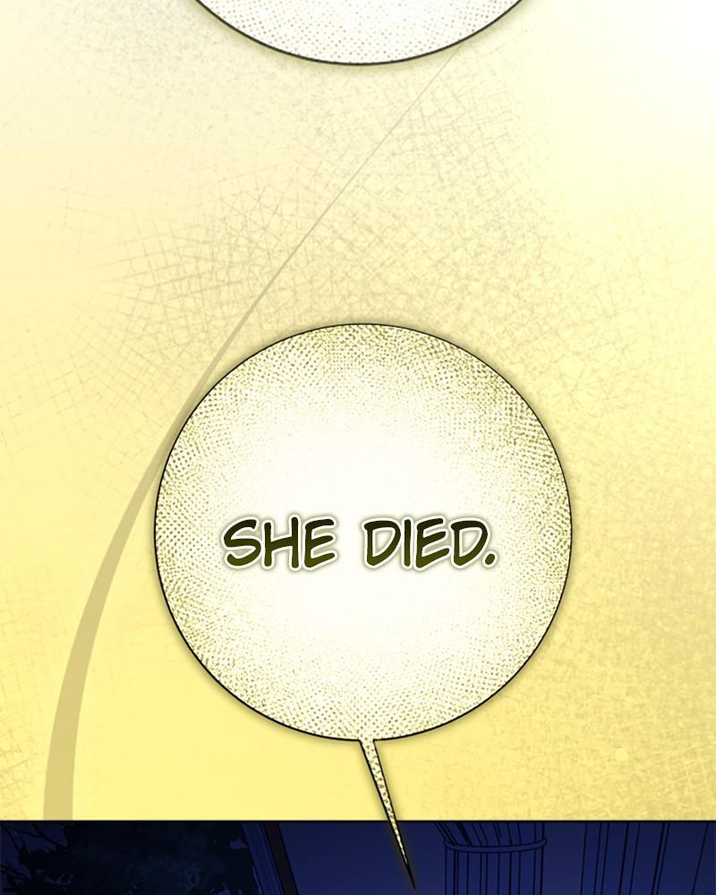 Your Throne chapter 195 page 182