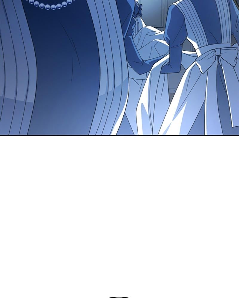 Your Throne chapter 195 page 21