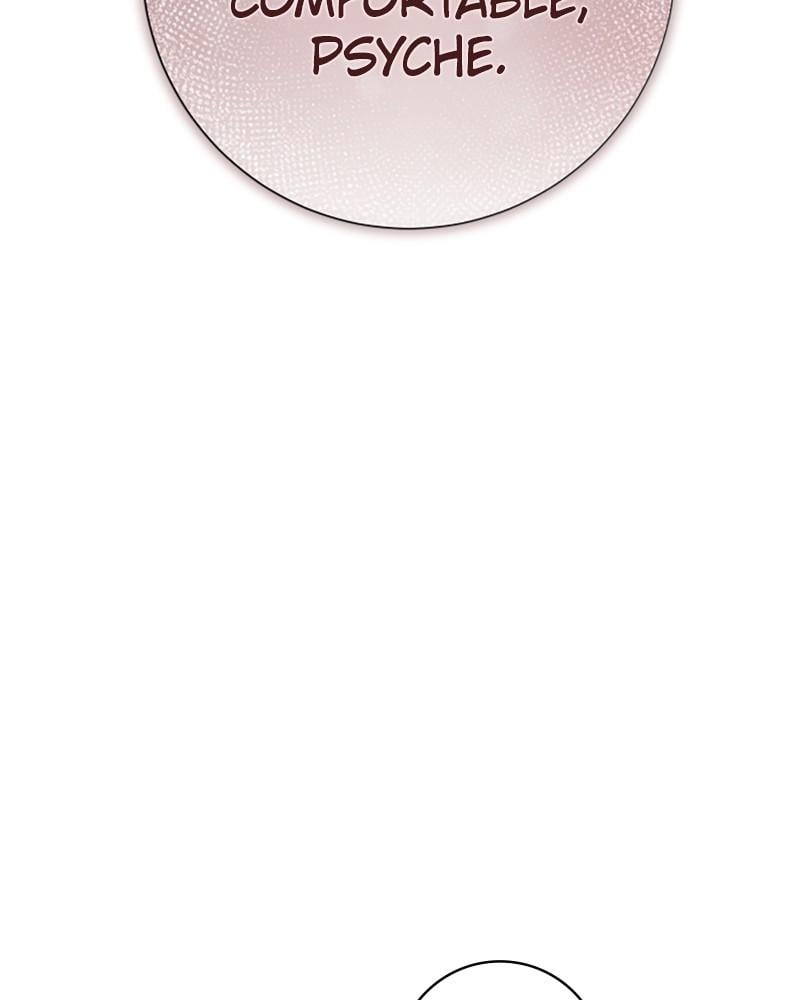 Your Throne chapter 195 page 45