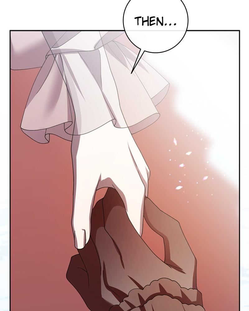 Your Throne chapter 195 page 46