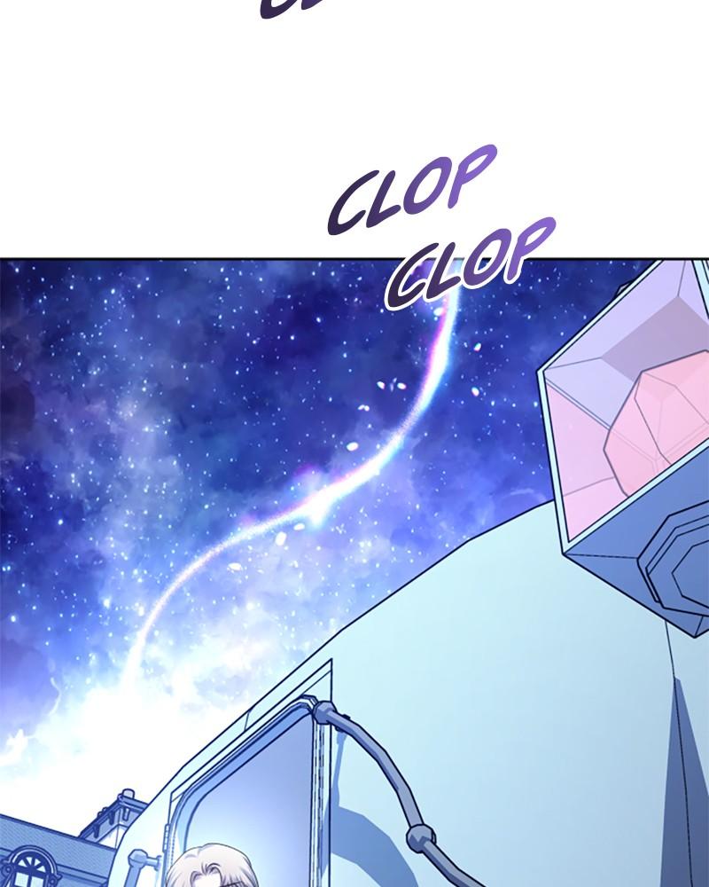 Your Throne chapter 195 page 76